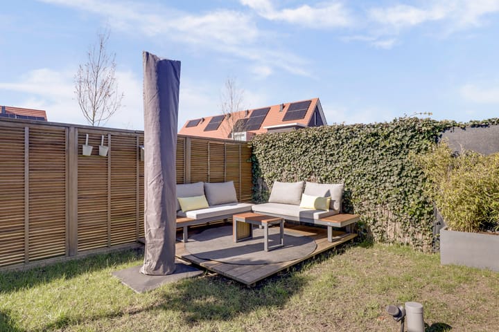 Photo 36 of Arie Kempkesweg 80