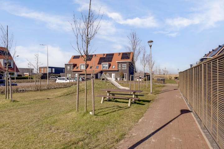 Photo 38 of Arie Kempkesweg 80