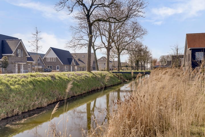 Photo 39 of Arie Kempkesweg 80