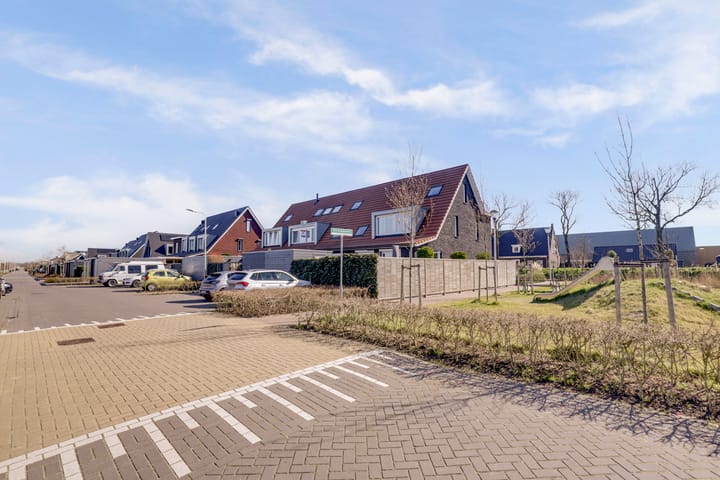 Photo 40 of Arie Kempkesweg 80