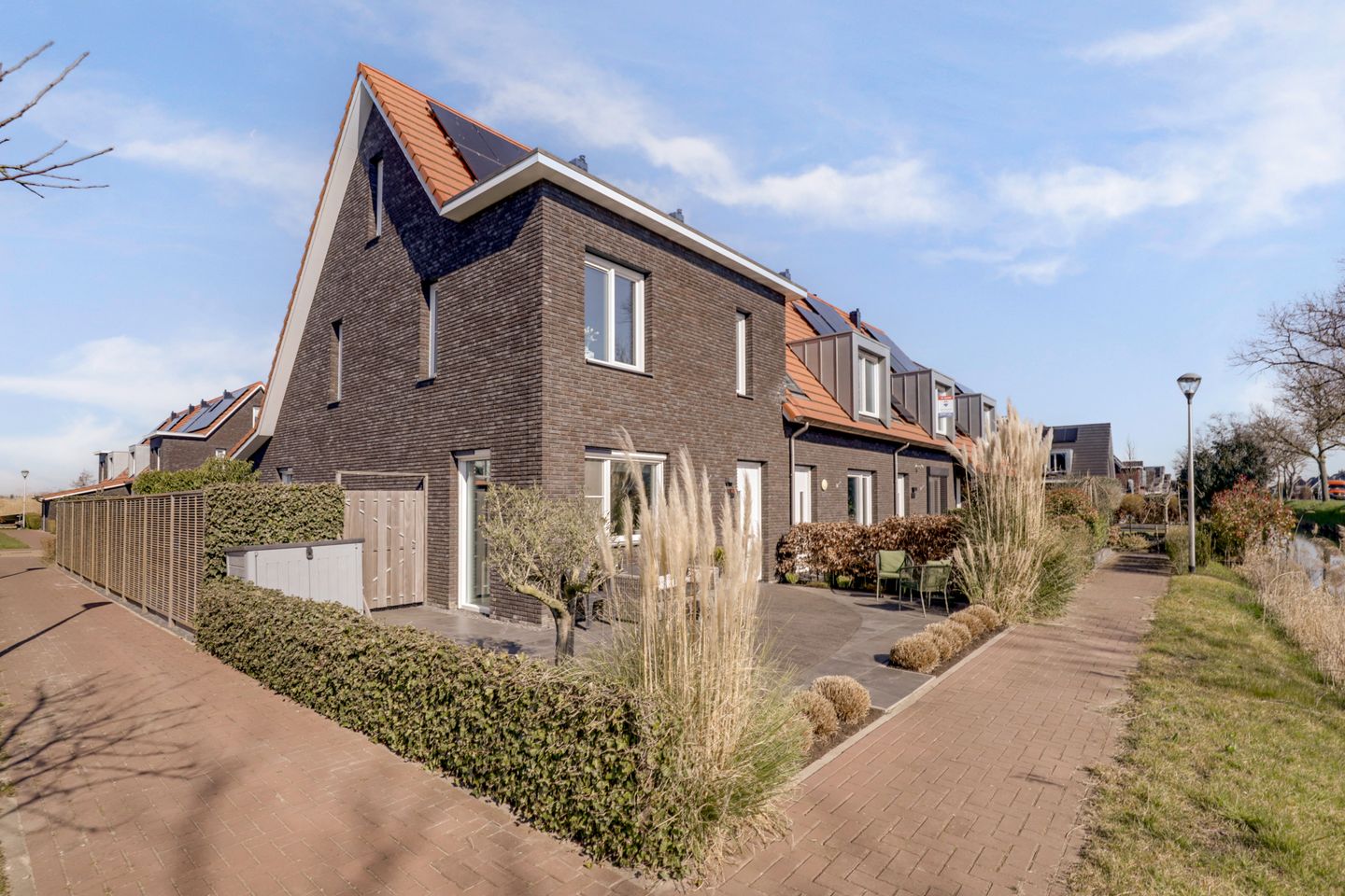 Foto 44 van Arie Kempkesweg 80