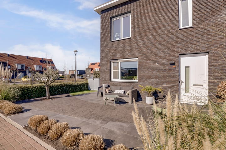 Photo 46 of Arie Kempkesweg 80