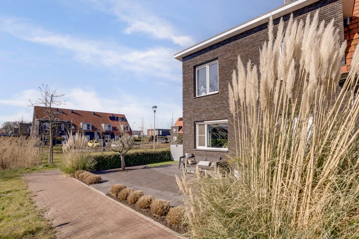 Photo 47 of Arie Kempkesweg 80