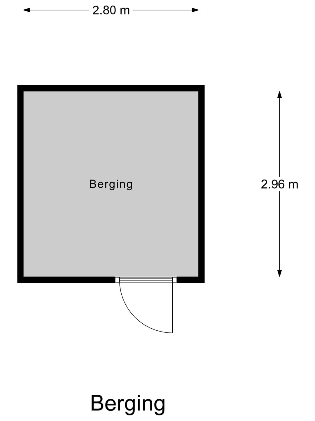 Foto 52 van Arie Kempkesweg 80
