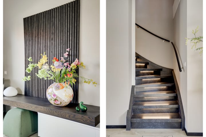 Photo 17 of Arie Kempkesweg 80