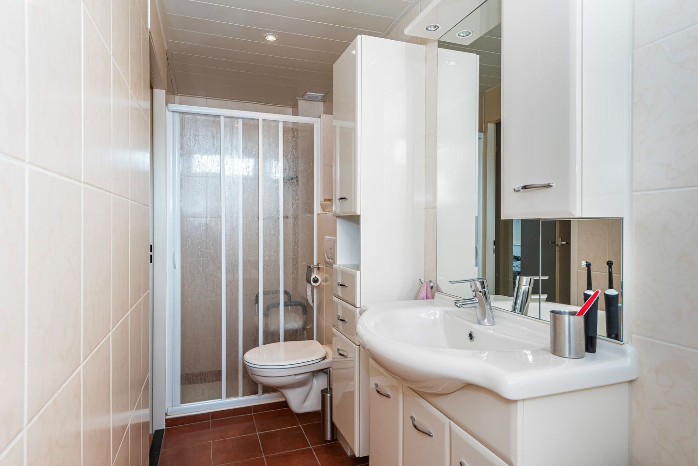 Foto 14 van Hunenborglaan 43