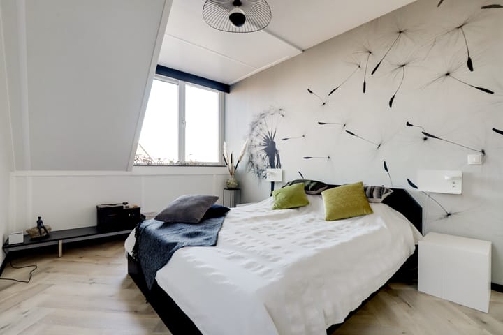 Photo 24 of Arie Kempkesweg 80