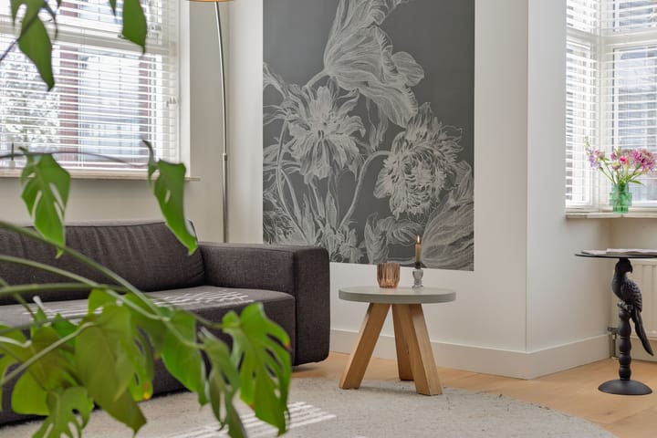 Photo 3 of Biezenloop 122