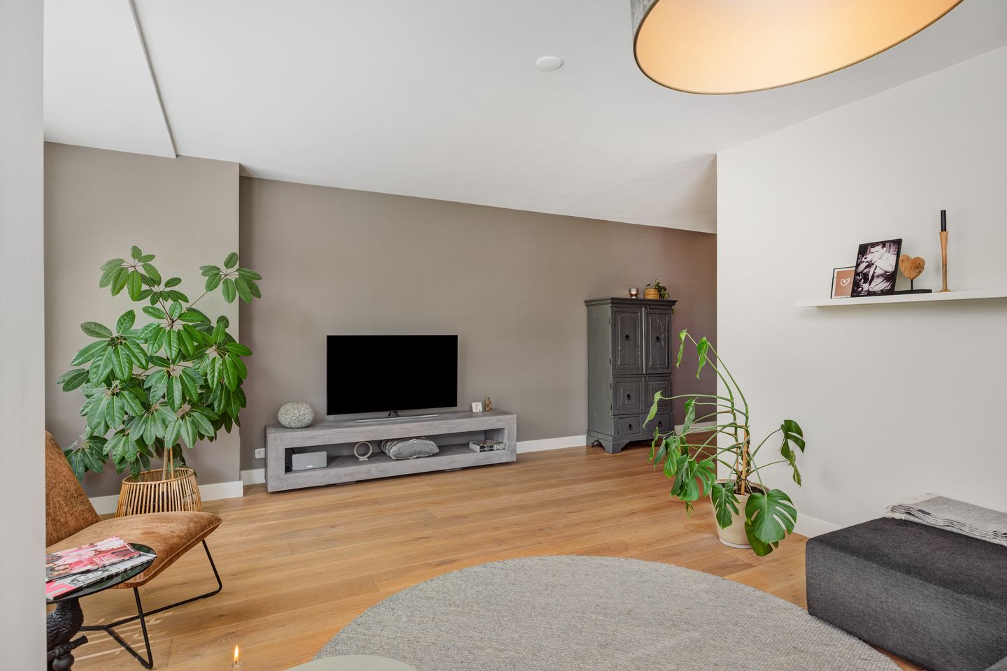 Foto 4 van Biezenloop 122