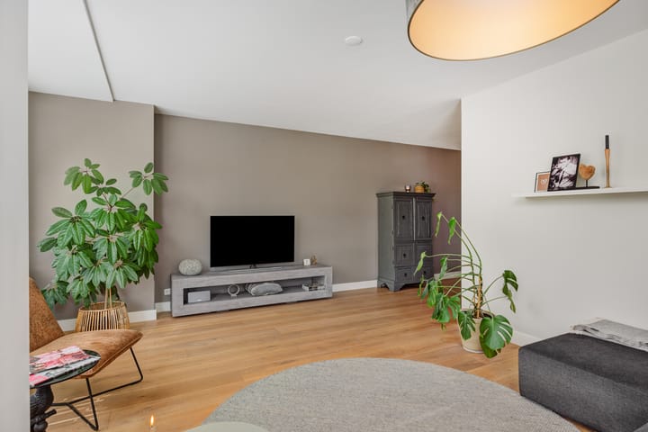 Photo 4 of Biezenloop 122