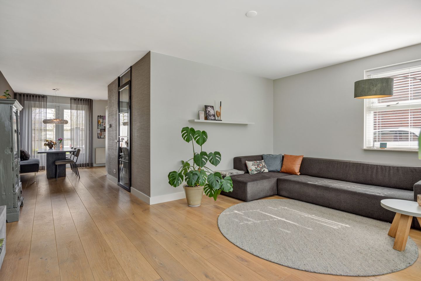 Foto 5 van Biezenloop 122