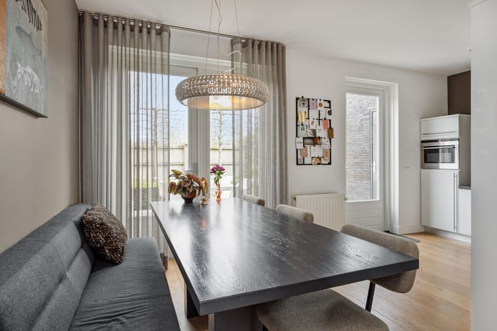 Photo 7 of Biezenloop 122