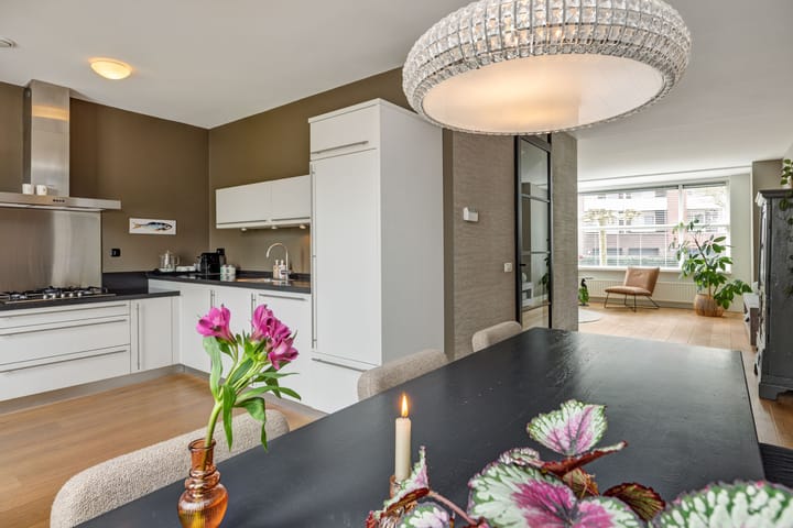 Photo 9 of Biezenloop 122