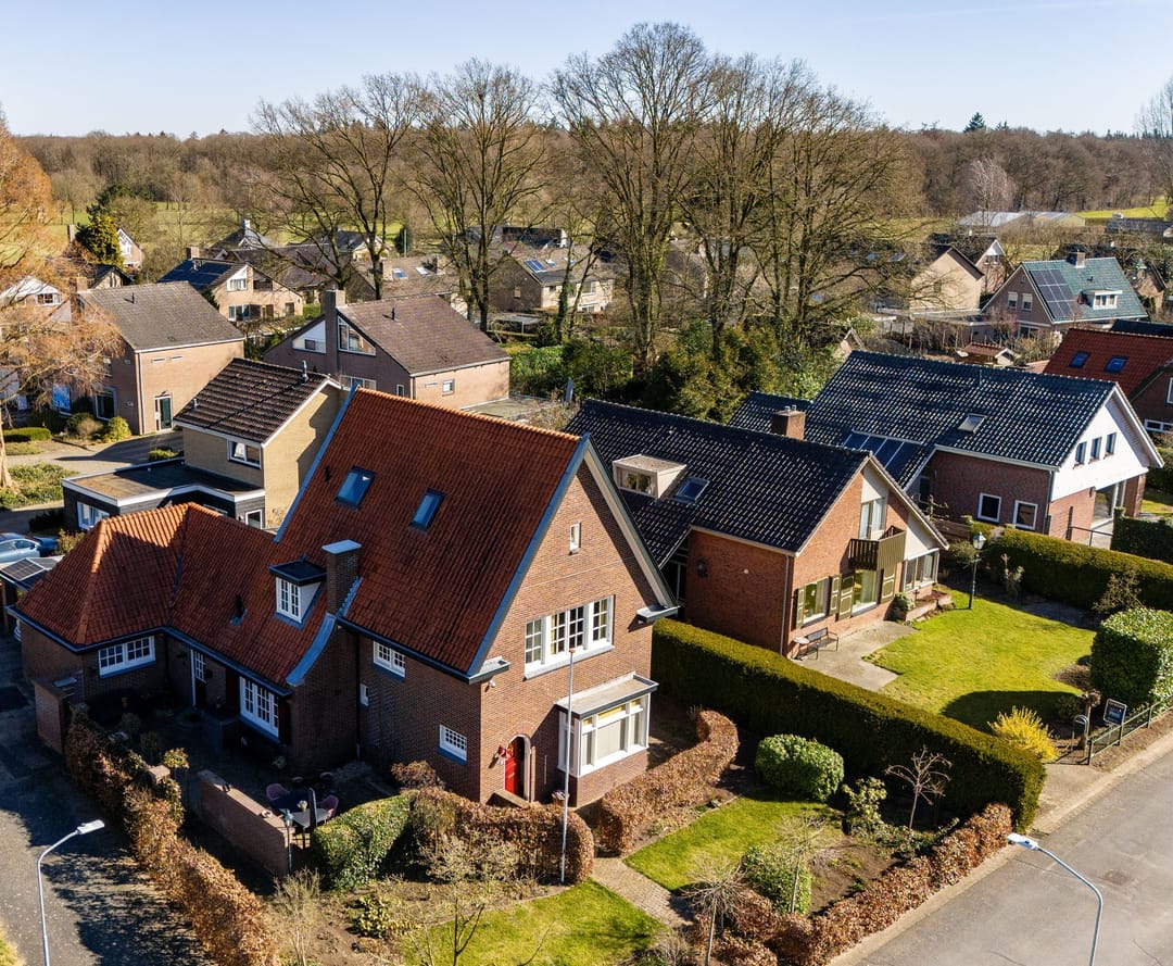 Foto 1 van A.G. Noijweg 27