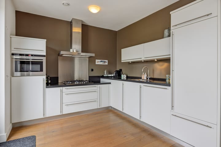 Photo 10 of Biezenloop 122