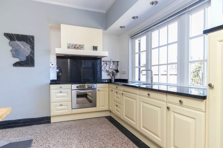 Foto 3 van A.G. Noijweg 27