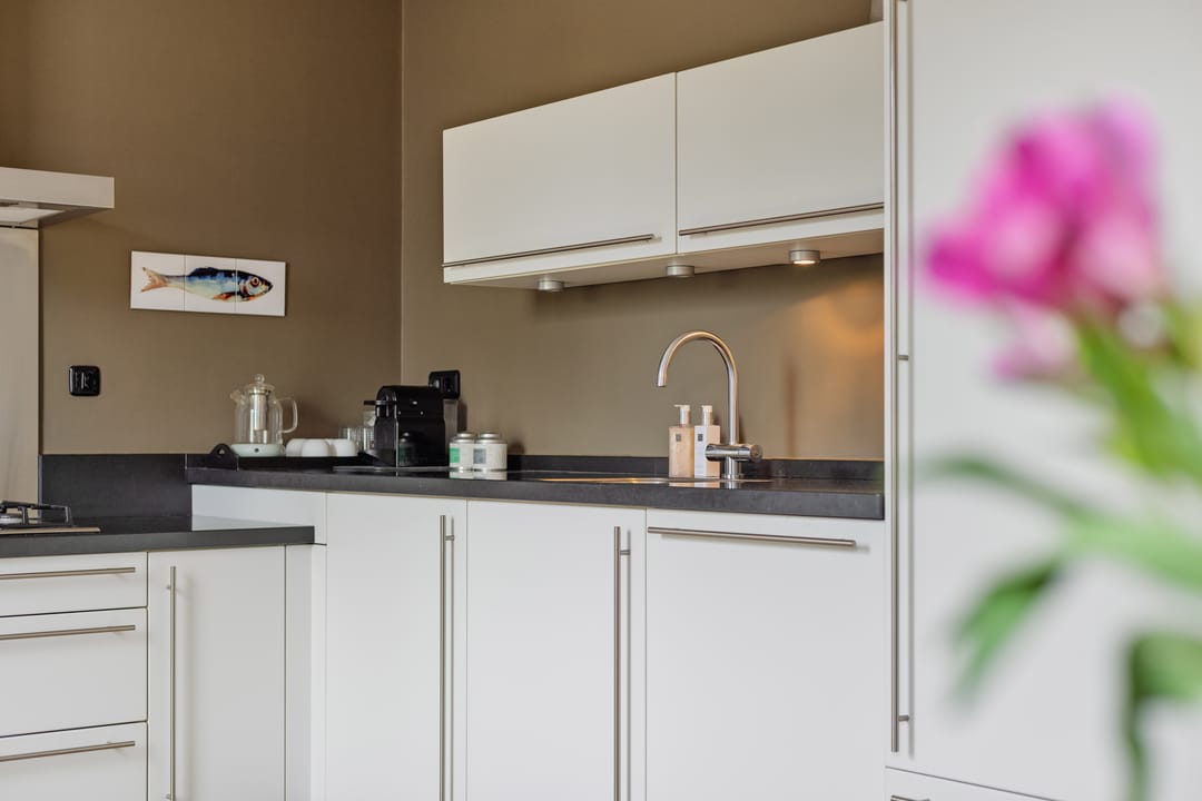 Foto 11 van Biezenloop 122