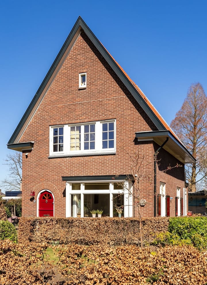 Foto 4 van A.G. Noijweg 27