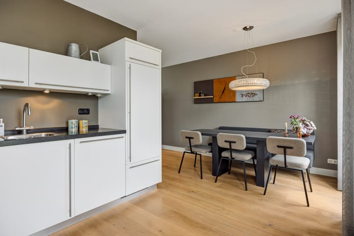 Photo 12 of Biezenloop 122