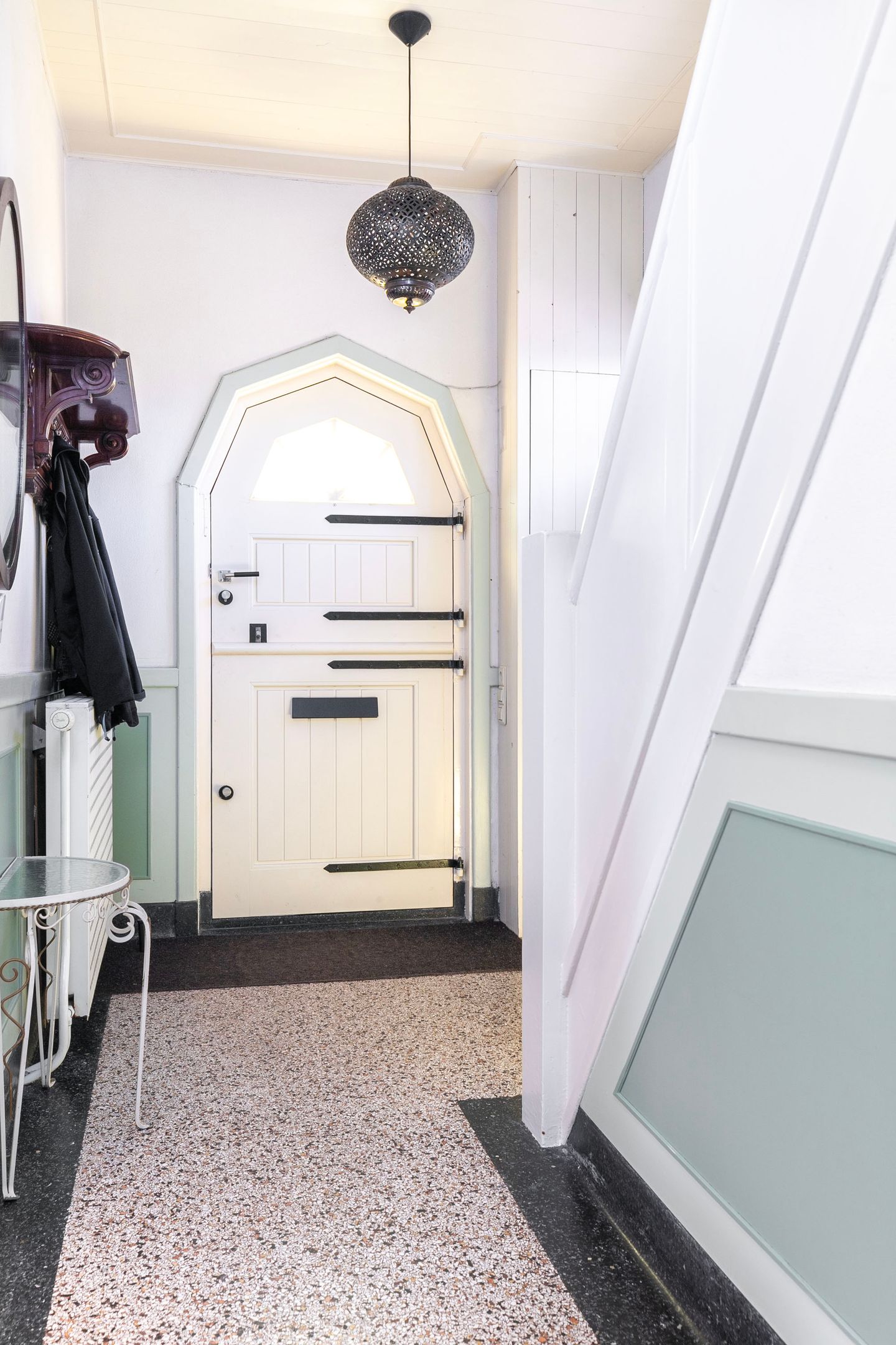 Foto 5 van A.G. Noijweg 27