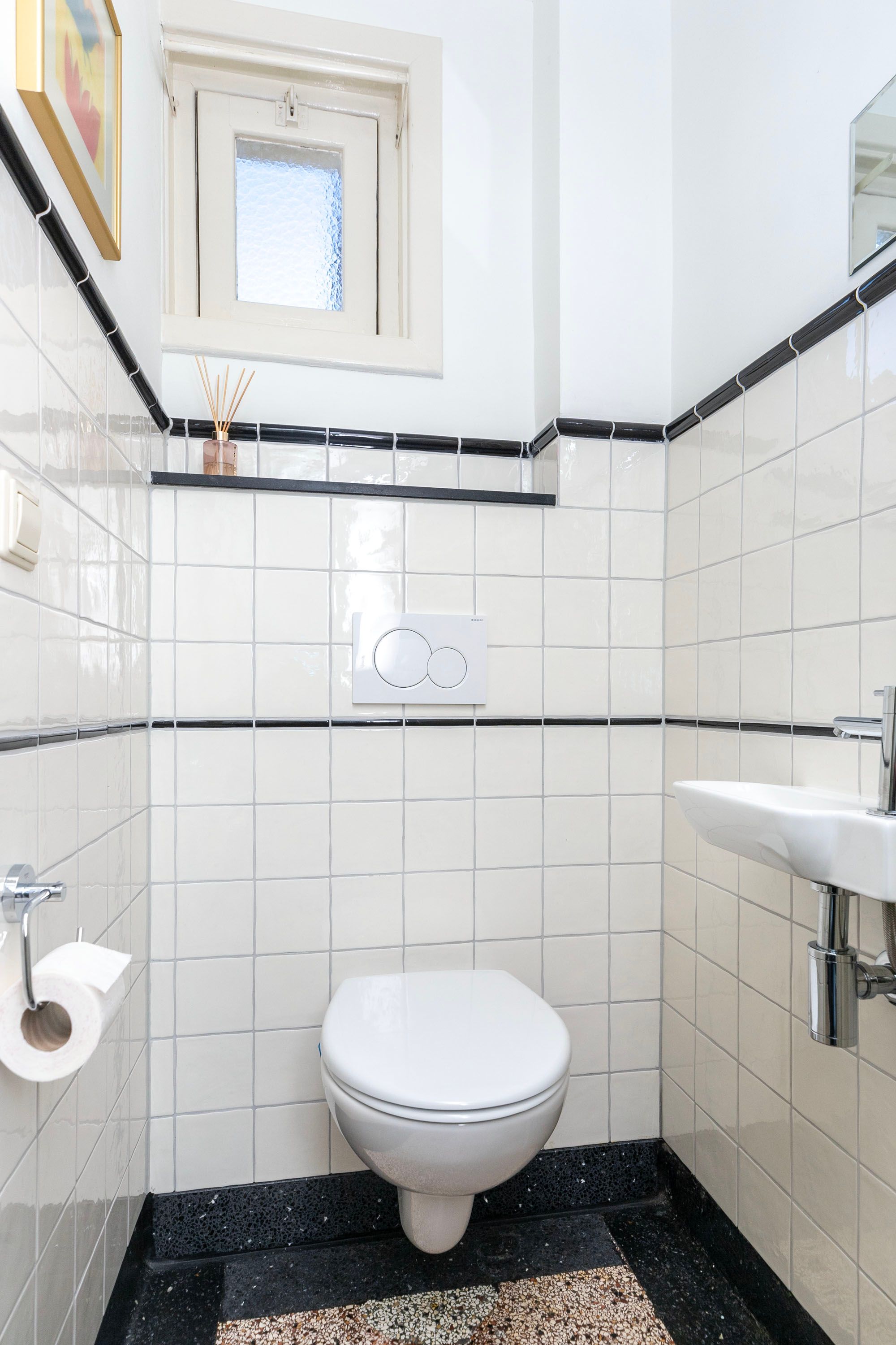 Foto 6 van A.G. Noijweg 27