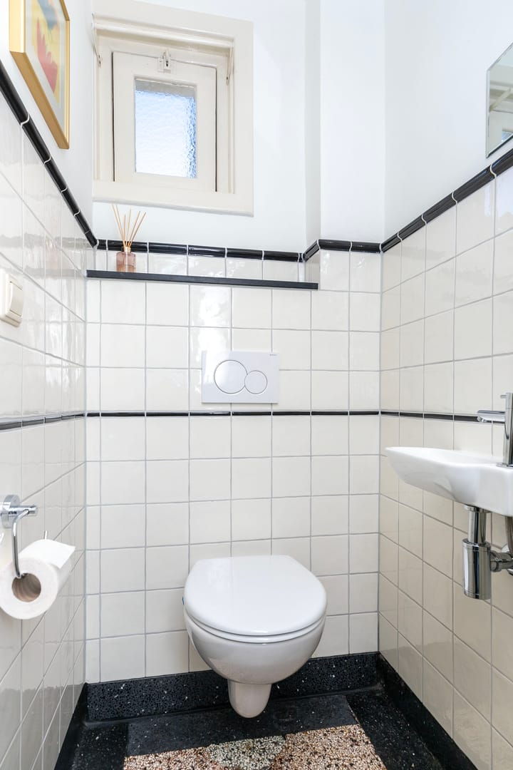 Foto 6 van A.G. Noijweg 27