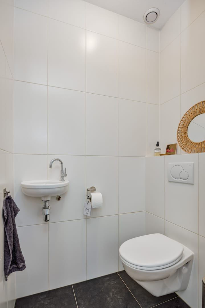 Photo 14 of Biezenloop 122