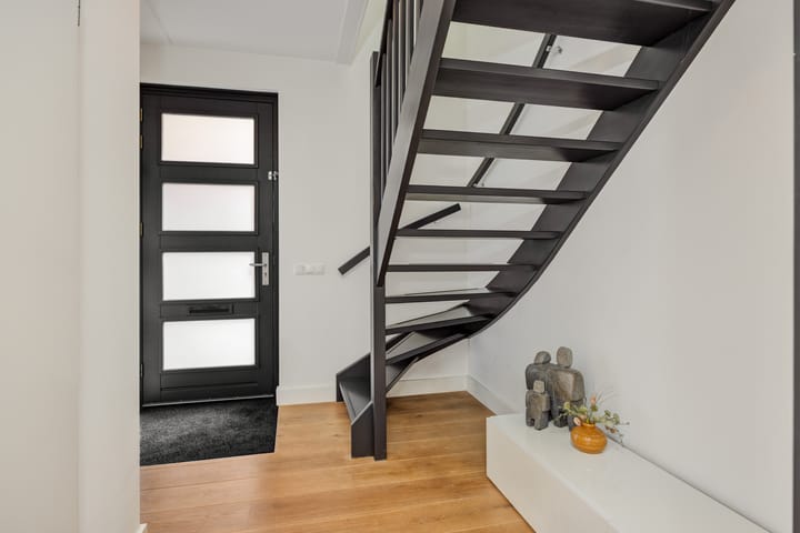 Photo 15 of Biezenloop 122