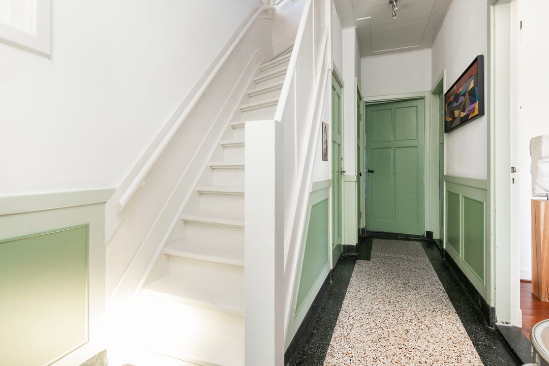 Foto 8 van A.G. Noijweg 27