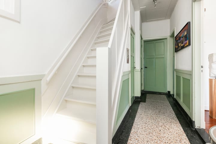 Foto 8 van A.G. Noijweg 27