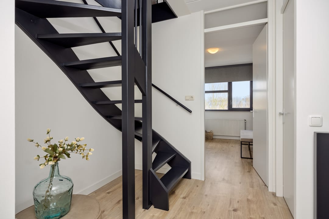 Foto 16 van Biezenloop 122