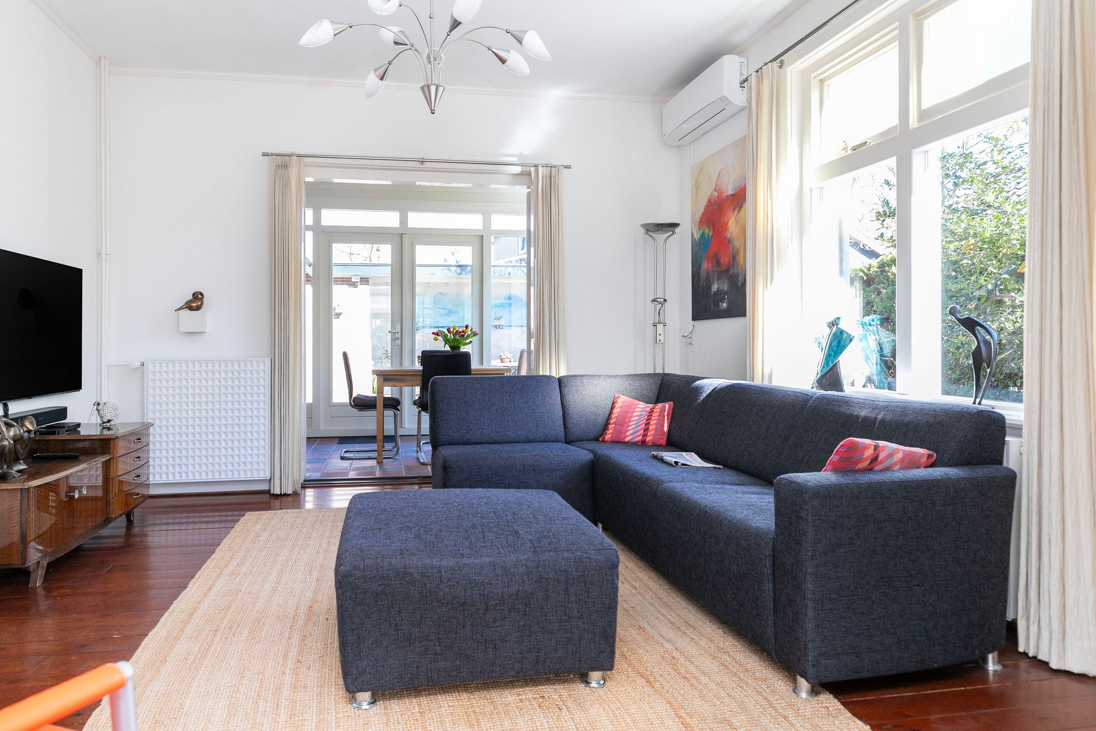 Foto 9 van A.G. Noijweg 27