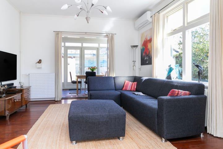 Foto 9 van A.G. Noijweg 27