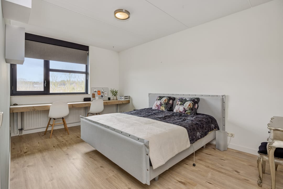 Foto 17 van Biezenloop 122