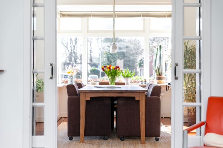 Foto 10 van A.G. Noijweg 27