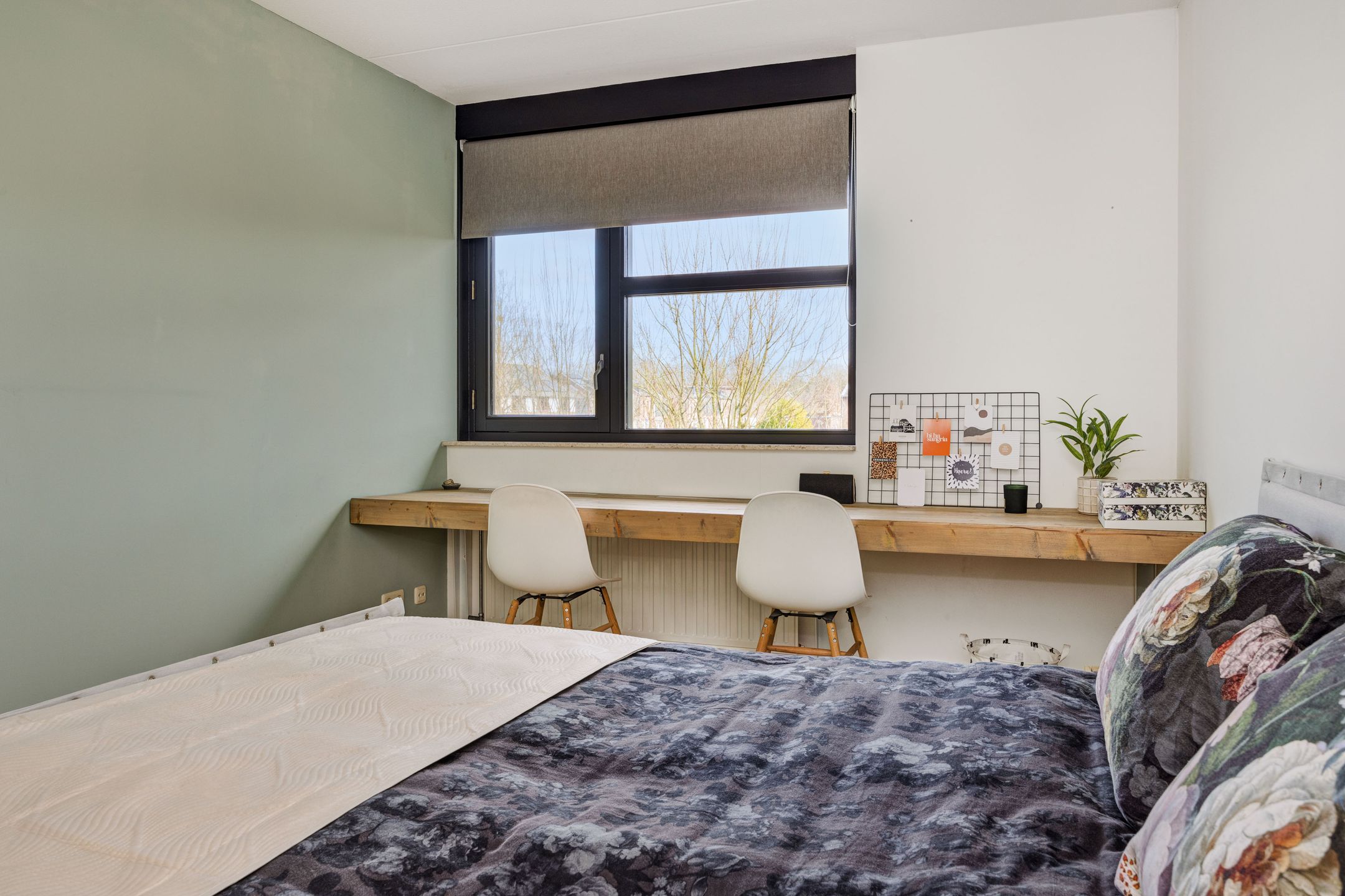 Foto 18 van Biezenloop 122