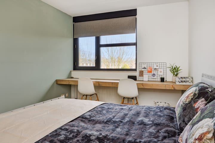 Photo 18 of Biezenloop 122