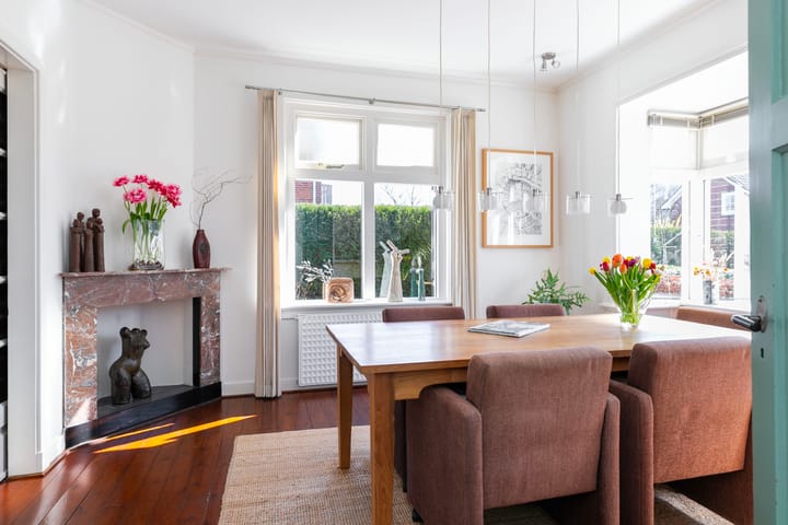 Foto 11 van A.G. Noijweg 27