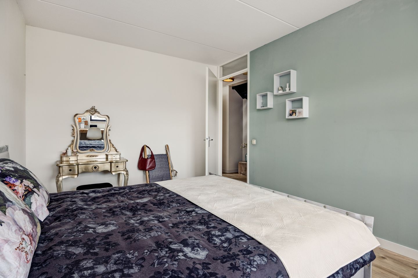 Foto 19 van Biezenloop 122