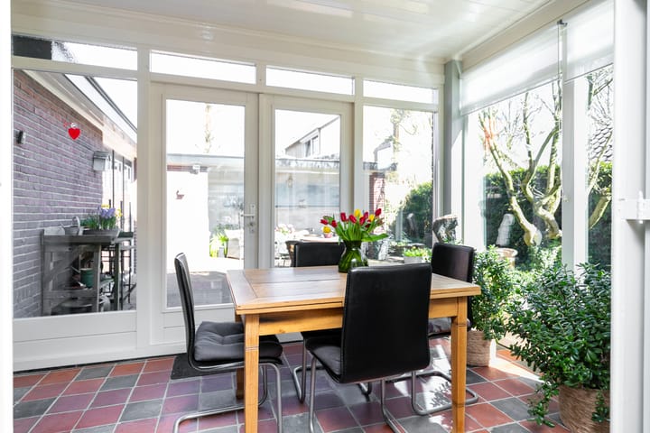 Foto 12 van A.G. Noijweg 27