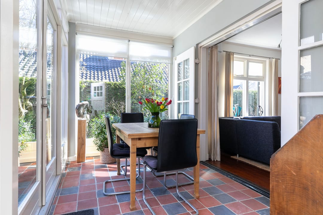 Foto 13 van A.G. Noijweg 27