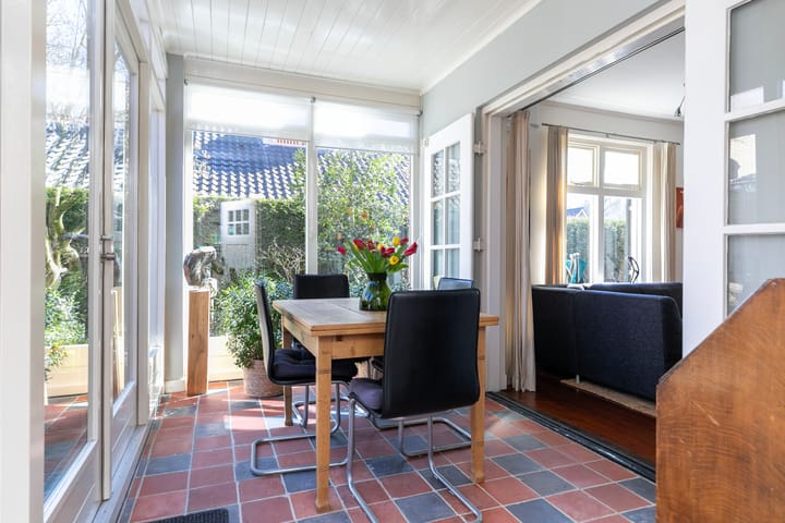 Foto 13 van A.G. Noijweg 27