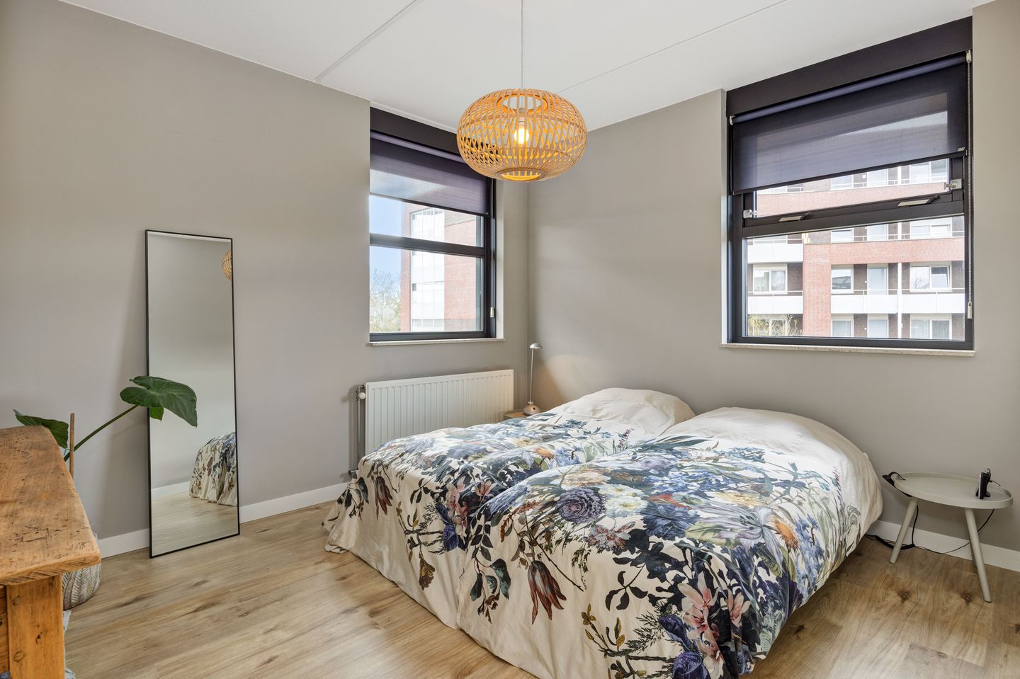 Foto 20 van Biezenloop 122