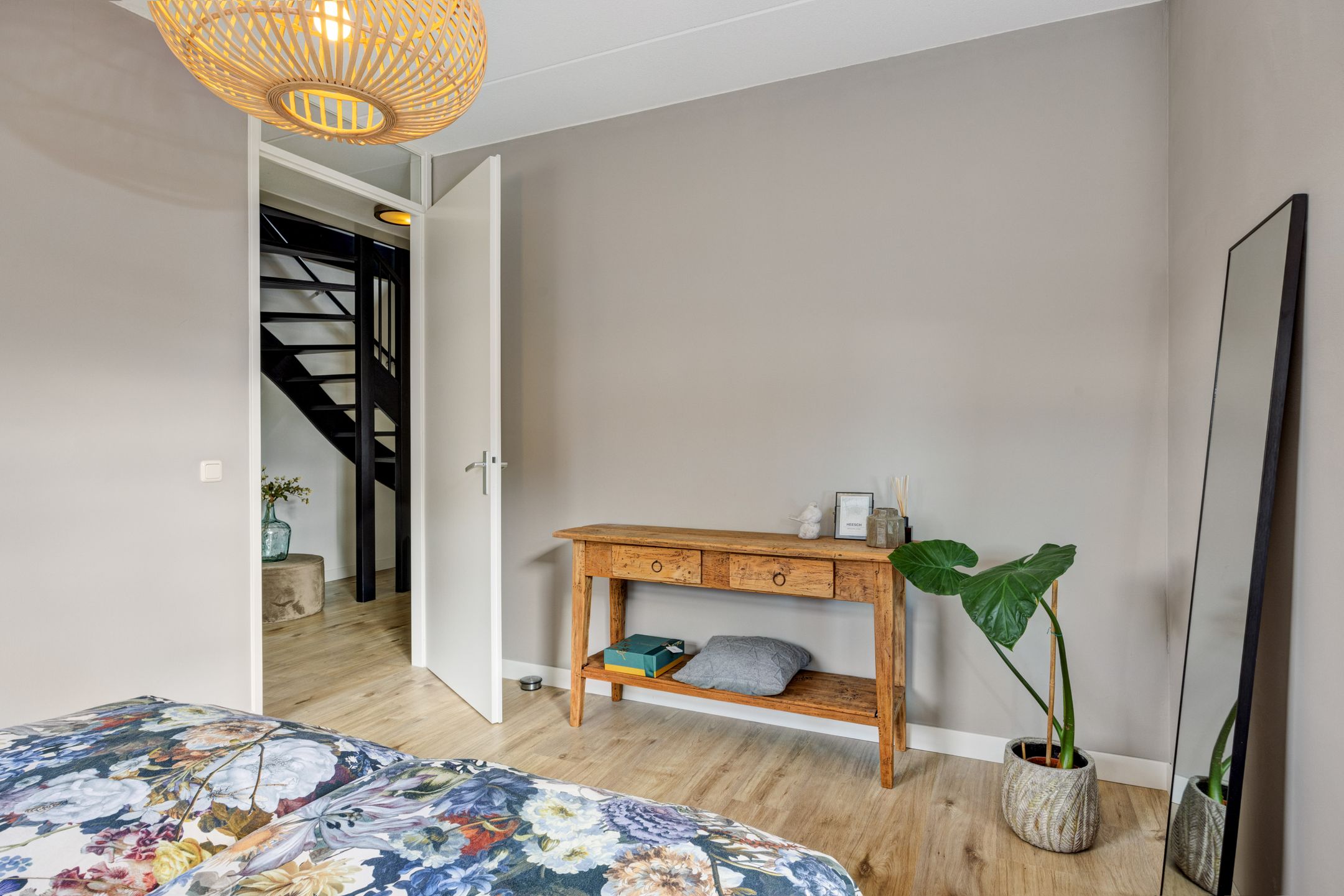 Foto 21 van Biezenloop 122