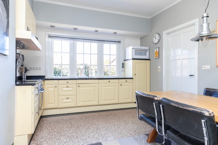 Foto 14 van A.G. Noijweg 27