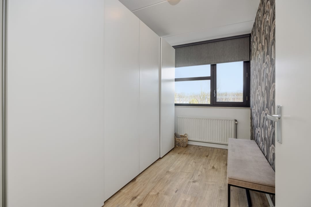 Foto 22 van Biezenloop 122