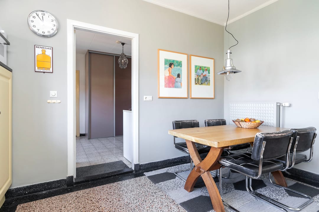 Foto 16 van A.G. Noijweg 27