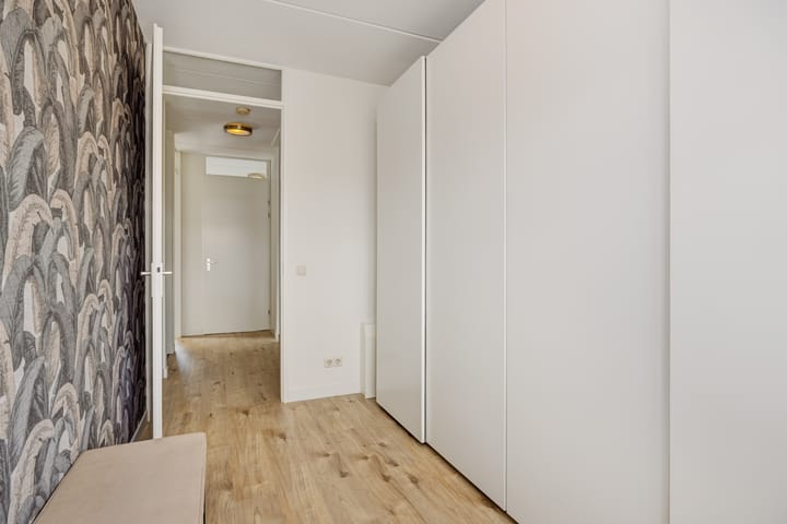 Photo 23 of Biezenloop 122