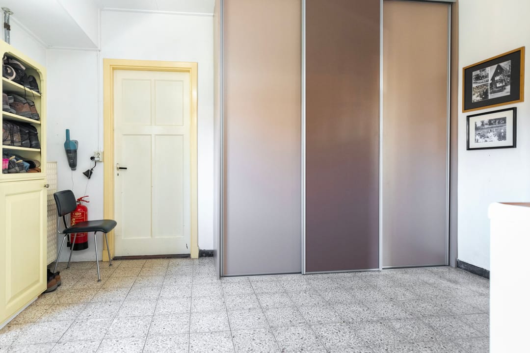 Foto 17 van A.G. Noijweg 27