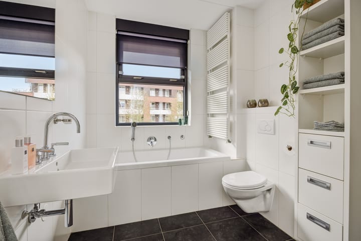 Photo 24 of Biezenloop 122